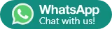 Whats App